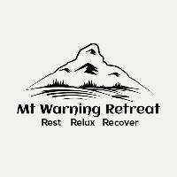 Mt Warning Retreat image 3