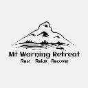 Mt Warning Retreat logo