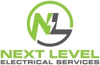 Next Level Electrical Services image 4