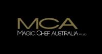 Magic Chef Australia image 1