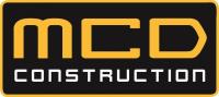 MCD Construction image 2