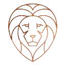 The Lions Den Sydney Cat Hotel logo