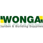 Wonga Garden Supplies image 1