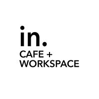 in. CAFE + WORKSPACE image 6