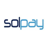 Solpay Pty Ltd image 1