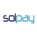Solpay Pty Ltd logo