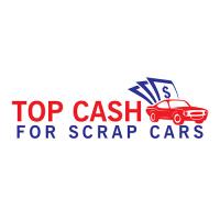 Top Cash for Scrap Cars image 1