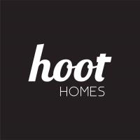 Hoot Homes image 3