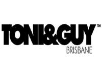 TONI&GUY Brisbane image 1