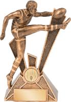 Scotia Engraving Sports Trophies Melbourne image 2