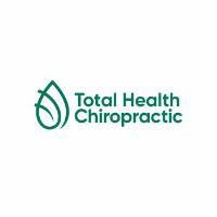 Total Health Chiropractic Rockhampton image 1