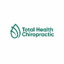 Total Health Chiropractic Rockhampton logo