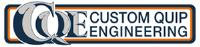 Custom Quip Engineering image 1