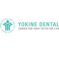 Maven Dental Yokine image 1