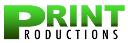 Print Production logo