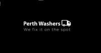 Perth Washers image 11