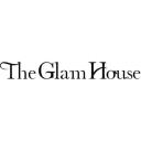 The Glam House Hair/Beauty/Spa Richmond logo