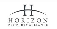 Horizon Property Alliance image 1