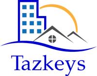 Tazkeys image 1