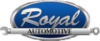 Royal Automotive image 1