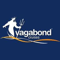 Vagabond Cruises image 5