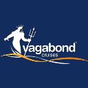 Vagabond Cruises logo
