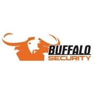 Buffalo Security image 1