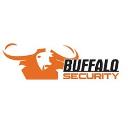 Buffalo Security logo