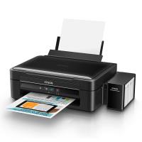 Epson Printer Customer Support Number image 1