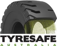 TyreSafe Australia image 1