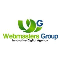 Webmasters Group - Digital Marketing Company image 1