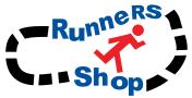 Coast Runners Shop image 1