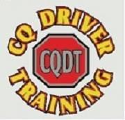 CQ Driver Training  image 11