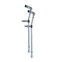 Lightweight Elbow Crutches - Vital Living image 3