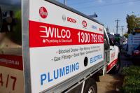 Wilco Plumbing image 1