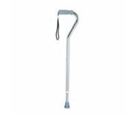 Lightweight Elbow Crutches - Vital Living image 2