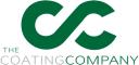 The Coating Company logo