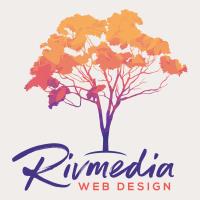 Rivmedia Web Design image 2