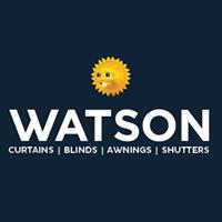Watson Blinds and Awnings image 1