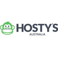 HOSTY'S Australia image 1