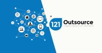  121 Outsource image 1