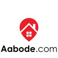 Aabode image 1