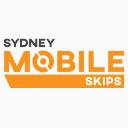 Sydney Mobile Skips logo