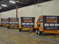Sydney Mobile Skips image 3