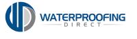 Waterproofing Direct image 5