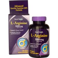 Megavitamins - Online Supplements Store Australia image 2