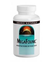 Megavitamins - Online Supplements Store Australia image 7
