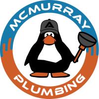 McMurray Plumbing image 3