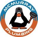 McMurray Plumbing logo