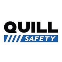Quill Safety image 1